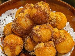 -冯校长老火锅(广州正佳广场店)