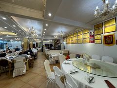 -荔城生鲜盛宴(番禺旗舰店)