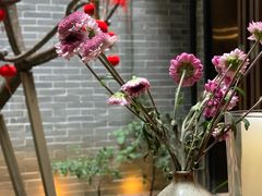 -归觅·西关小姐人文艺术馆(荔枝湾店)