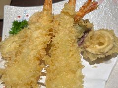 -一本料理(西溪天街店)