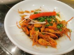-菲乐餐厅(三十年经营·湖滨路店)