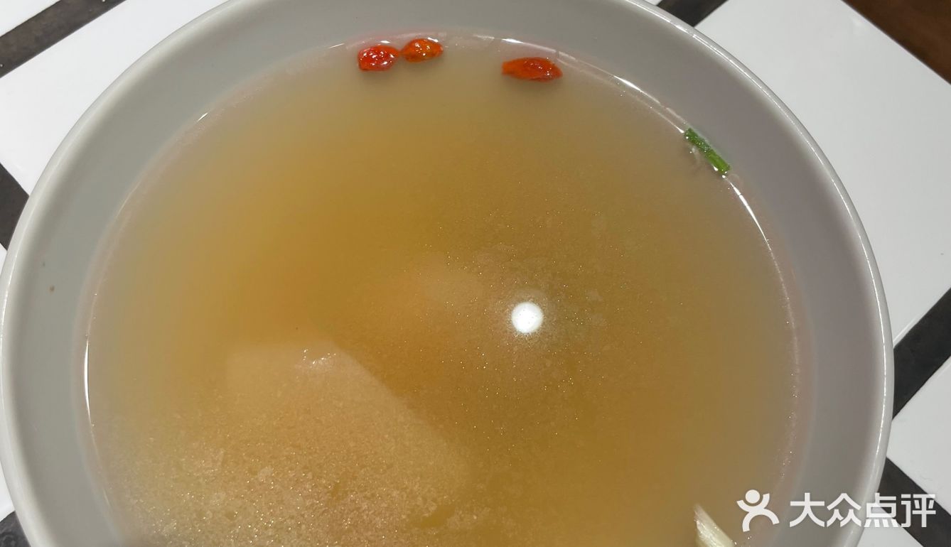 我和火锅的不解之缘