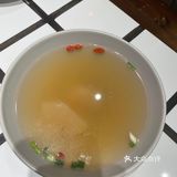 我和火锅的不解之缘