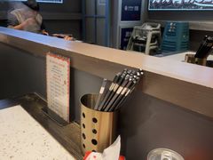 -海汕记·潮汕鲜牛肉火锅·自助