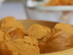 -凯逸轩·匠心粤菜(中城名仕汇店)
