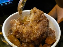 -二斗栗子(西湖道店)