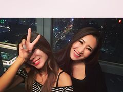 -AIR Restaurant & Lounge