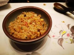 -将军日本餐厅·Shogun(厦门马哥孛罗东方大酒店)