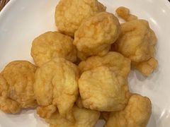 -正能量脆肉鲩火锅