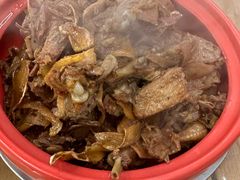 -灌顶姜母鸭(思明南路店)