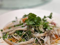 -百家福海鲜排档·闽菜·家宴(斗西路口店)