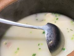 -百联川沙购物中心