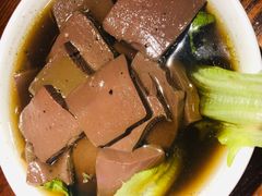 -陈光记烧腊(长寿路店)