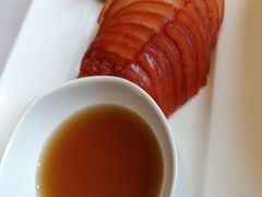 -聚鑫阁江浙菜·非遗传承技艺(闵行交大店)