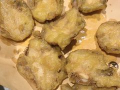 -和源祥·日照菜扛把子(万平口一店)