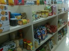 android_upload_pic-香港街港货店