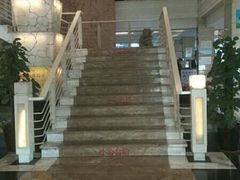 -宝燕海鲜(好爱店)