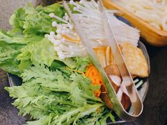 -喜寿司(金狮广场店)