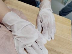 -艾通康缘艾灸.疼痛.睡眠养生馆(凤凰城店)