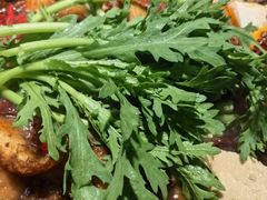 -巴乡石锅鱼(密云店)