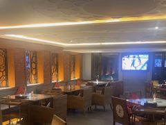 -浅深Cheersum(曹杨店)