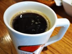-米兰西点(兴隆台店)