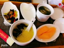 -爱妈月子会所(汕樟总店)