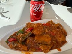 -阳光永和(东方店)
