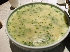-阿斯牛牛·凉山菜(新会展店)