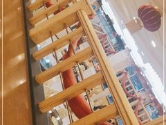 -王府酒店(兴华南街铁西百货店)