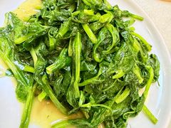 -嘉陵楼馋嘴城(簋街总店)