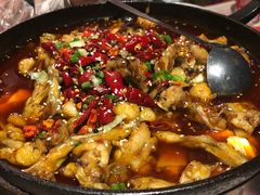 -蛙小侠(珠海华发商都店)