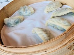 -鼎泰丰(国贸商城店)