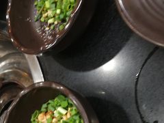 -刘胖娃鱼庄·特色鱼火锅(白鹤路店)