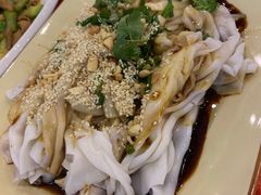 -化州大众美食城(宝安老牌店)