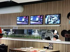 -金掌勺锅包肉(华润万象城店)