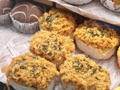 -采蝶轩(丹田店)