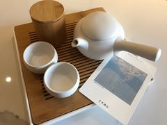 -全季酒店(北京东直门店)