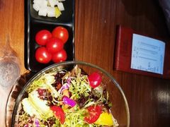 -锦尚阁烤鱼(望京新荟城店)