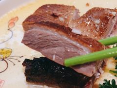 无为板鸭-中国徽菜·徽商故里(广安门店)