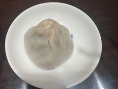 -熙盛源(永乐路店)