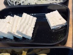 -令狐冲烤鱼·烧菜馆(达明店)