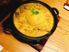 -玉玲珑(平湖龙湫湾店)