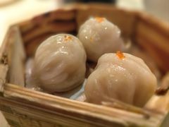 -陶陶居酒家(环市东店)