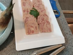 -七欣天香辣蟹火锅(无锡锡沪西路店)