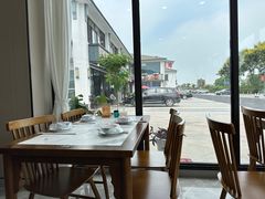 -蟹天蟹地农家菜·阳澄湖大闸蟹(浅水湾店)