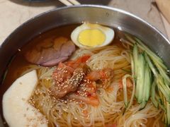 -金太阳海鲜烧烤·本地人餐厅(星海公园店)