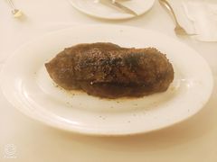 -摩根扒房(桐梓林店)