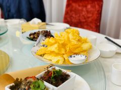 -蝴蝶泉宾馆-中餐厅