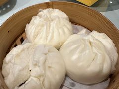 -好友缘酒家(西大店)